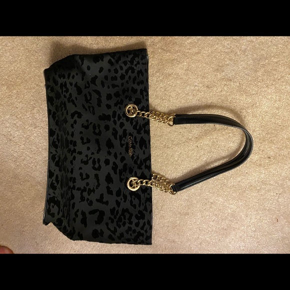 Calvin Klein Handbags - Calvin Klein shoulder bag
